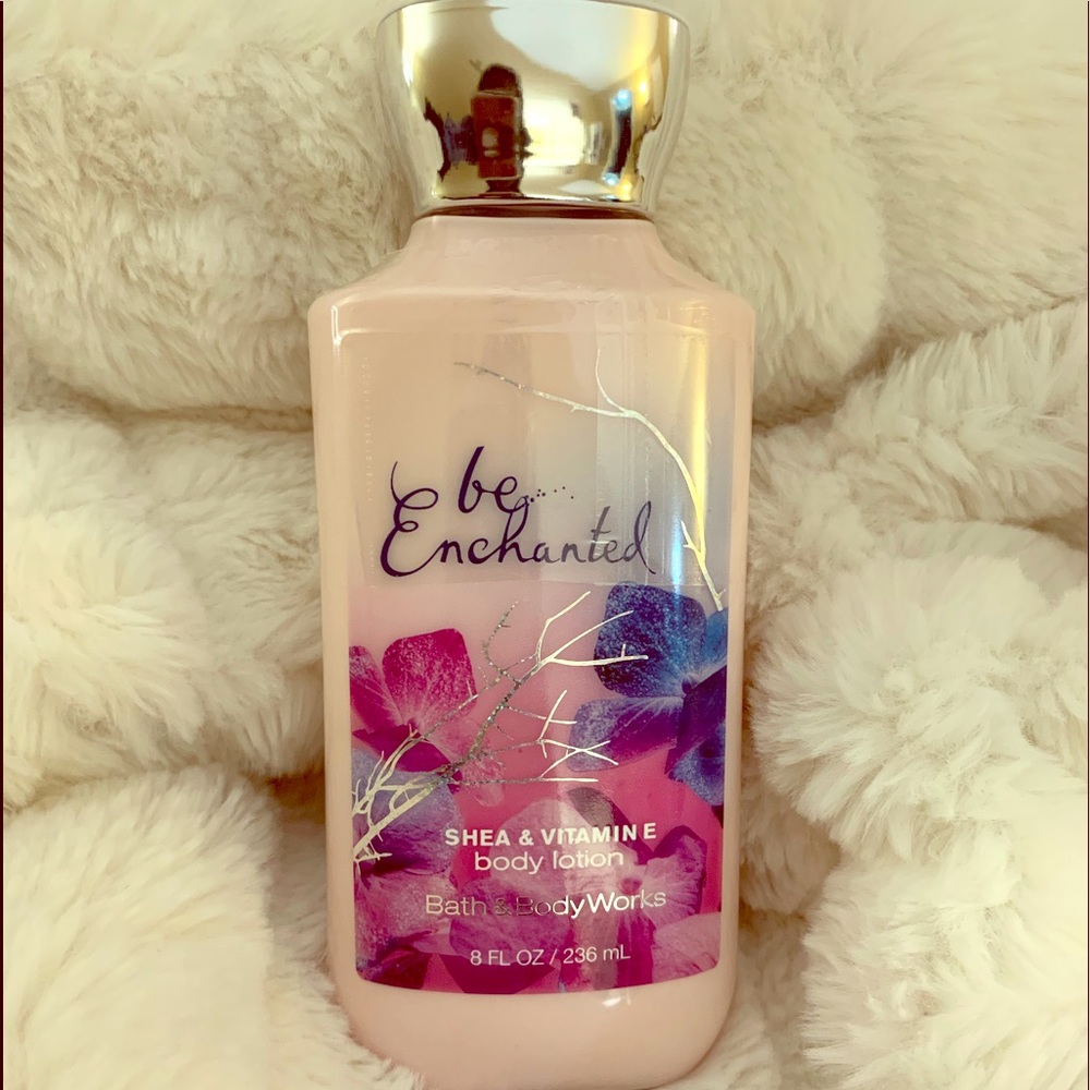 All post with a 🛁 are 5/20!!